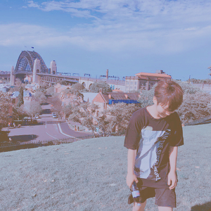 cos尾巴插件要入体教程
