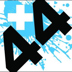 cos尾巴插件要入体教程
