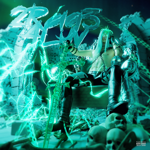 cos尾巴插件要入体教程
