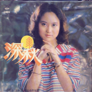 cos尾巴插件要入体教程
