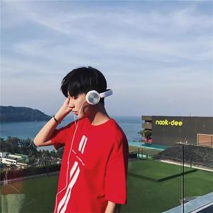 cos尾巴插件要入体教程
