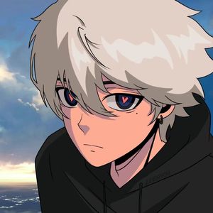 cos尾巴插件要入体教程
