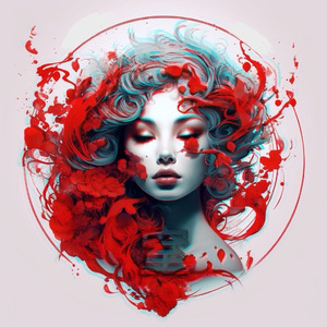 cos尾巴插件要入体教程
