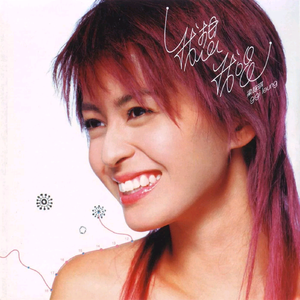 cos尾巴插件要入体教程
