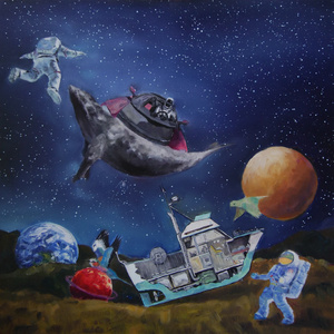 cos尾巴插件要入体教程
