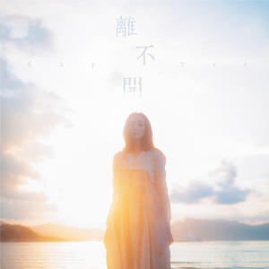 cos尾巴插件要入体教程
