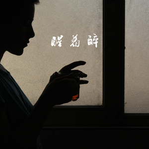 cos尾巴插件要入体教程
